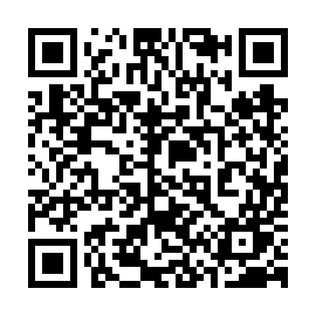 QR code for 3616UW