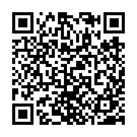QR code for 3616YW