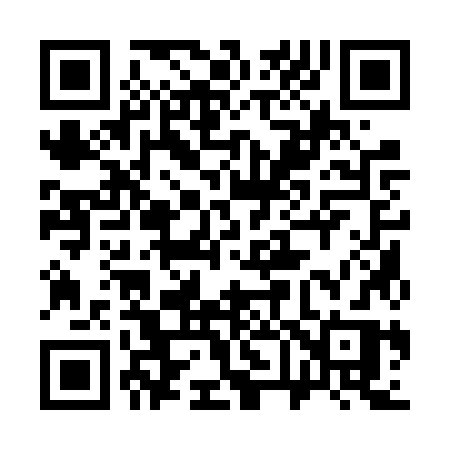 QR code for 3616ZR