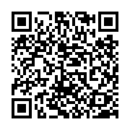 QR code for 3617CY
