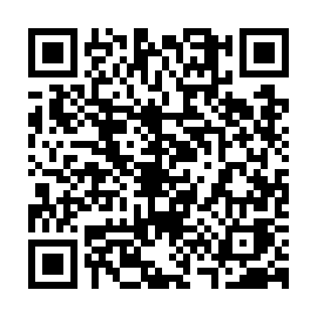 QR code for 3617GAF