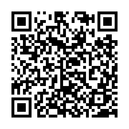 QR code for 3617GR