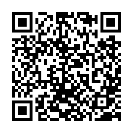 QR code for 3617LS