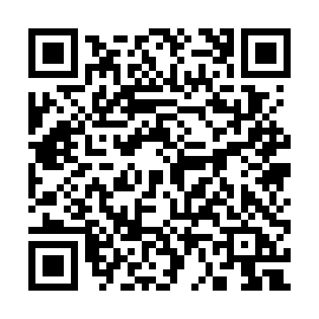QR code for 3617TAO