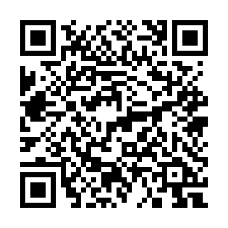 QR code for 3617TDV