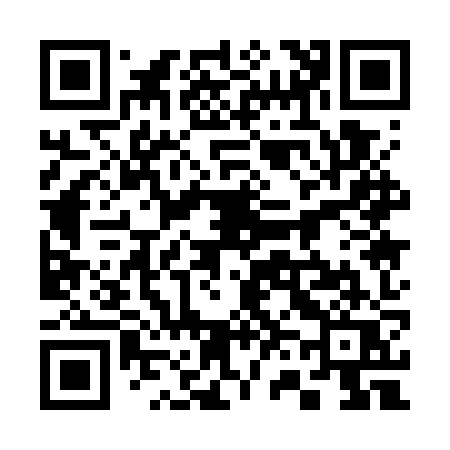QR code for 3617ZQ