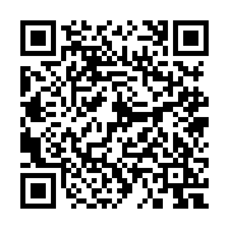 QR code for 3618FKF