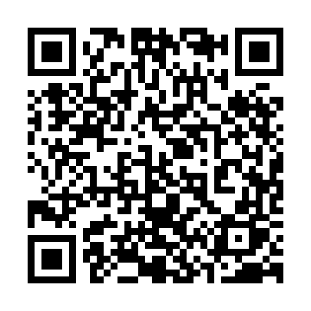 QR code for 3618FP