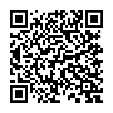 QR code for 3618LC