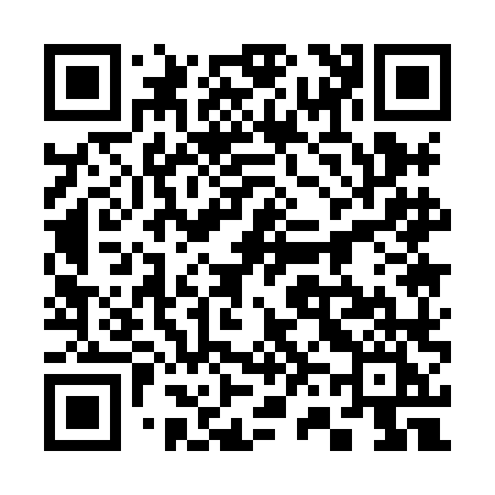 QR code for 3618LI