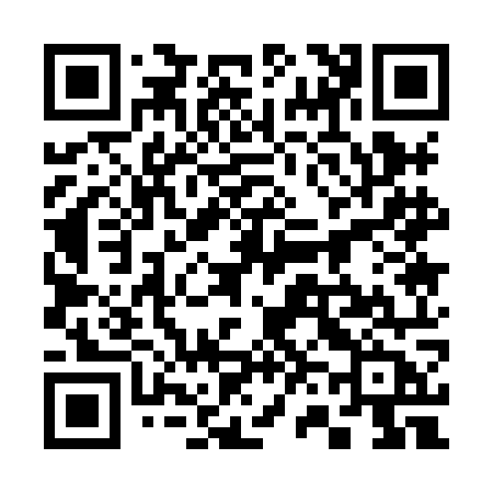 QR code for 3618OB