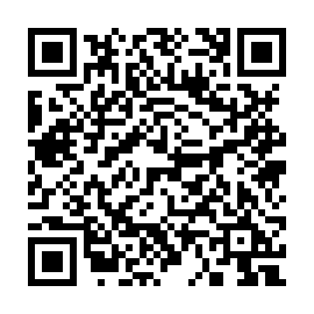 QR code for 3618REN