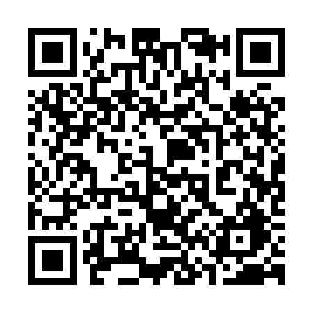 QR code for 3618RG