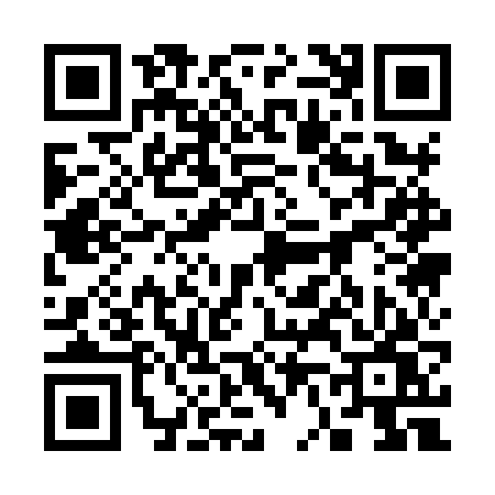 QR code for 3618VWS
