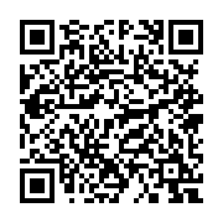 QR code for 3618YMF