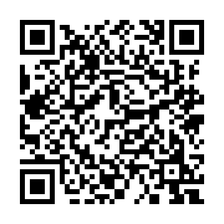 QR code for 3619COM