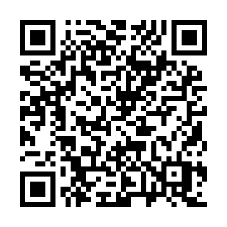 QR code for 3619CT