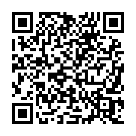 QR code for 3619EBN