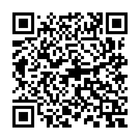 QR code for 3619FP