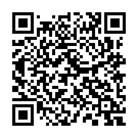 QR code for 3619ID