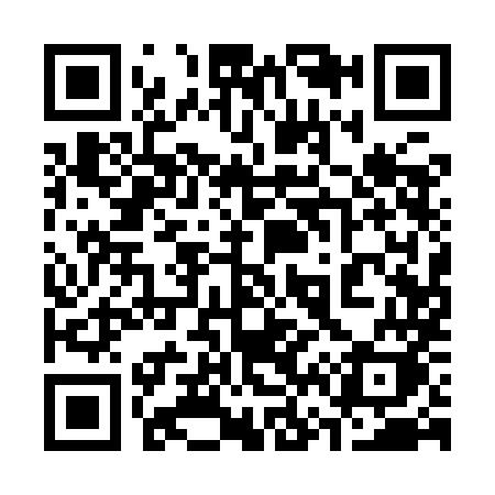 QR code for 3619MK