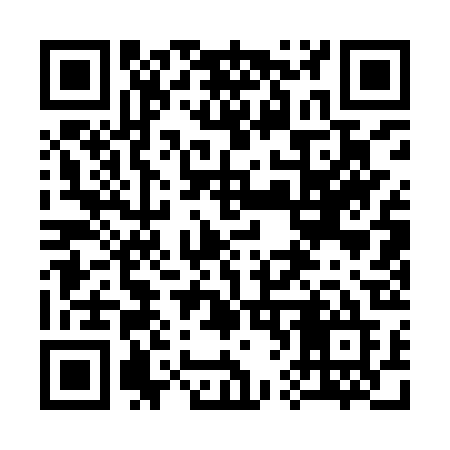 QR code for 3619RE