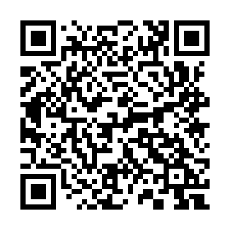 QR code for 3619RG