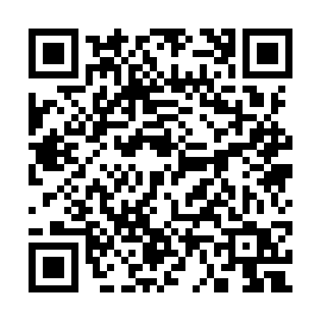 QR code for 3619STS