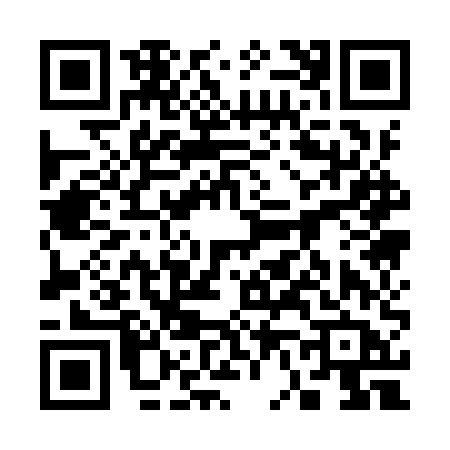 QR code for 3619UBF