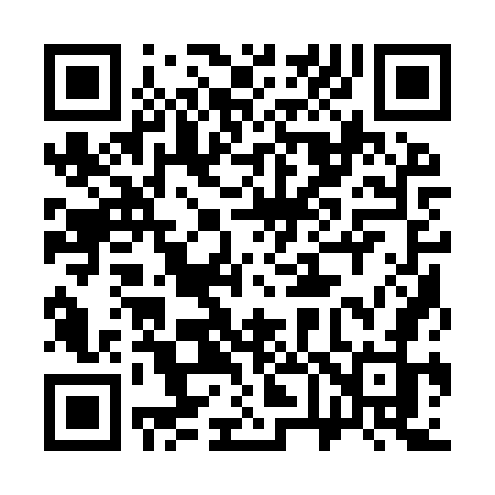 QR code for 3619WJ