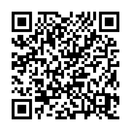 QR code for 3619ZT