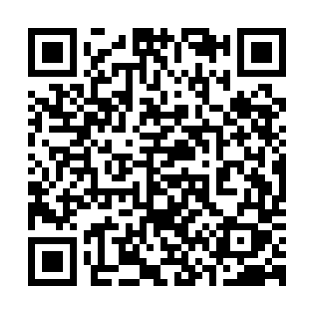 QR code for 361ADY