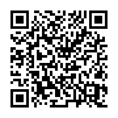 QR code for 361ANU