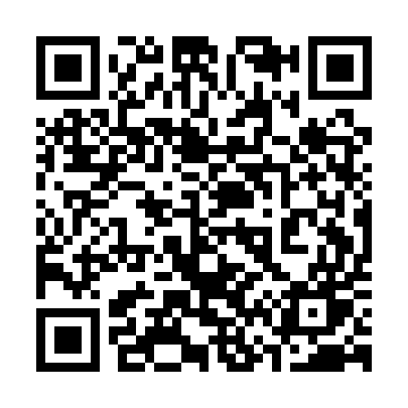 QR code for 361AUW