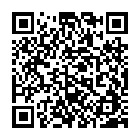 QR code for 361CBB