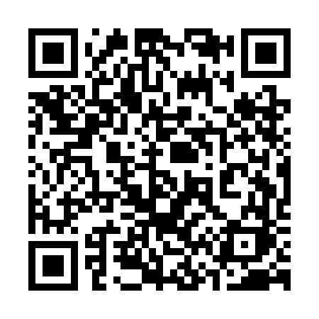 QR code for 361CFK