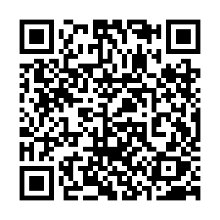 QR code for 361CJX