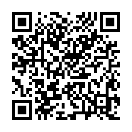QR code for 361ELK
