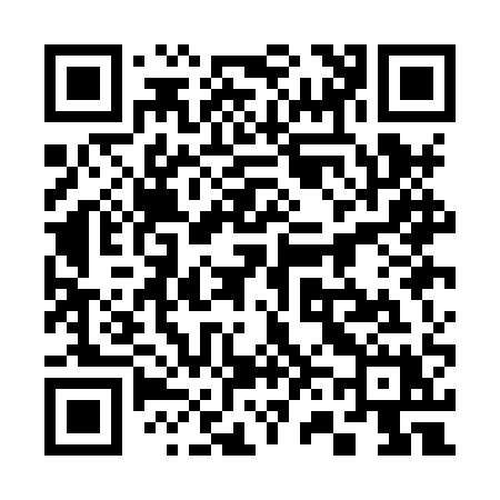 QR code for 361HQX