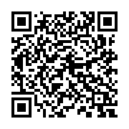 QR code for 361IDP