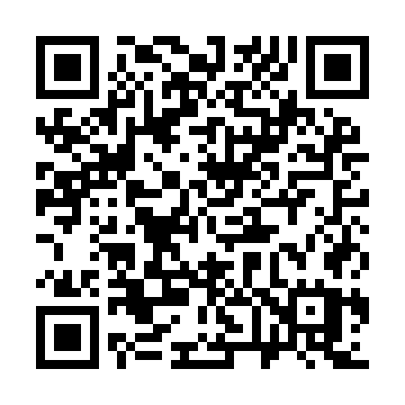 QR code for 361IGU
