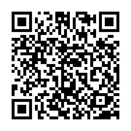 QR code for 361IJY