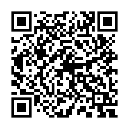 QR code for 361JYR