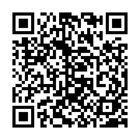 QR code for 361KUK