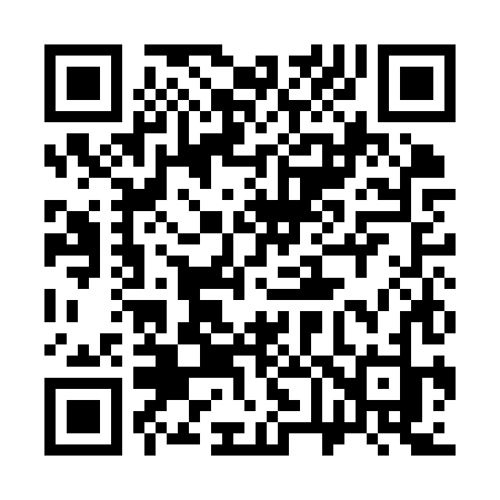 QR code for 361KXJ