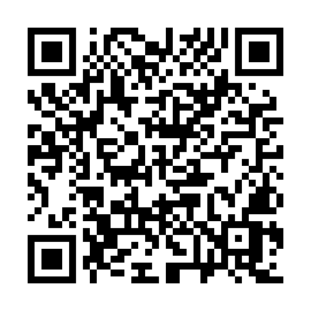 QR code for 361LMV
