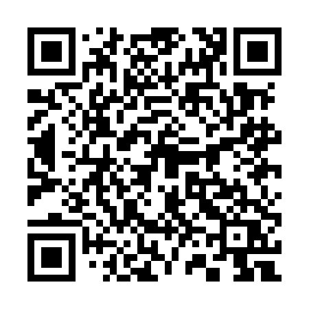 QR code for 361MDQ