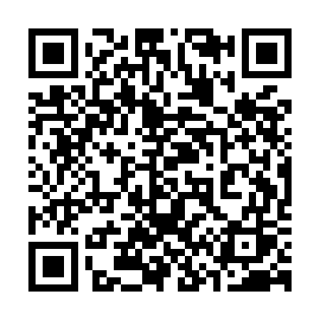 QR code for 361MGS