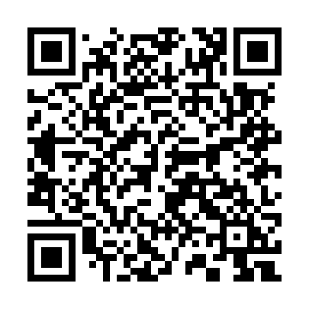 QR code for 361MZI