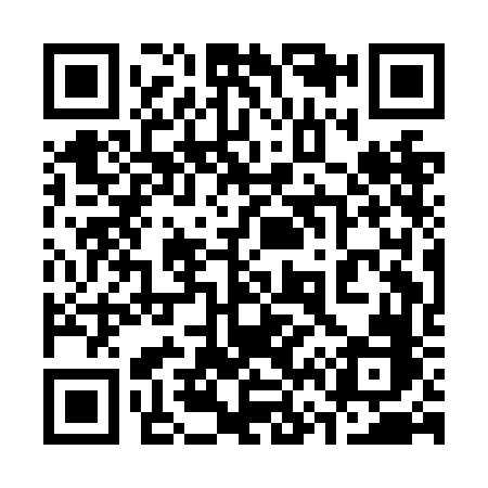 QR code for 361NFB